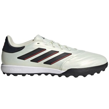 Buty piłkarskie adidas Copa Pure 2 League TF IE4986 44