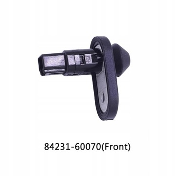 PRO LEXUS SCION TOYOTA CT200H ES300H ES330 GX460 G