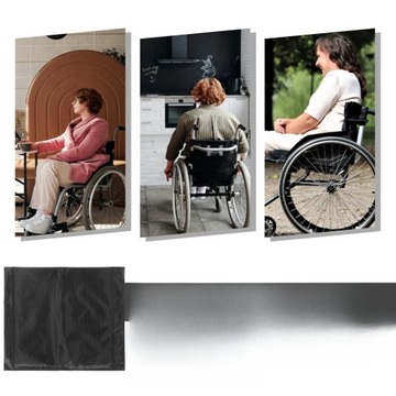 ПОДУШКИ СИДЕНЬЯ АКСЕССУАРЫ ДЛЯ КРЕСЛА ИНВАЛИДНАЯ КОЛЯСКА