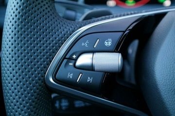 Skoda Superb IV Kombi Plug-in 1.5 TSI iV Plug-In 204KM 2025 Škoda Superb Skoda Superb Sportline 1.5 TSI iV, zdjęcie 15