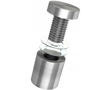 АДРЕСНАЯ ТАБЛИЧКА С НОМЕРОМ ДОМА 40х30см | УЗОРЫ | + РАССТОЯНИЯ