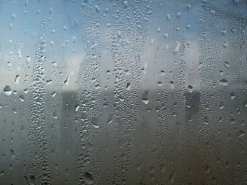 ВОЗДУХОСУШИТЕЛЬ МДФ-20ДЕН7 WF