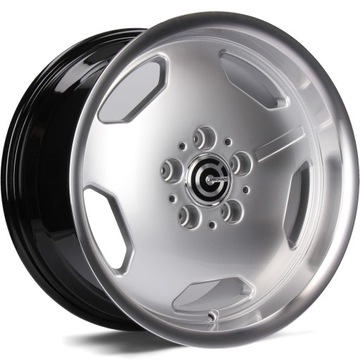 RÁFKY 5X112 MULTIVAN T4 PASSAT B5 B6 B7 B8 B9 CC GTE PHAETON SCIROCCO T-ROC