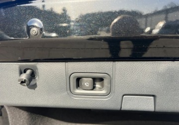 Mercedes CLA C118/X118 Coupe Plug-In 1.3 250e 218KM 2021 Mercedes-Benz CLA 1.3 Hybryda plug-in 218 KM LED Nawigacja Kamera Sensor R, zdjęcie 10