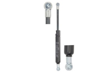 Sprężyna gazowa KROSNO 23697