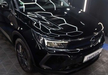 Opel 2022 Opel Grandland X OPEL GRANDLAND-X _ Pierwszy Wlasciciel _ Polski Salon _, zdjęcie 10