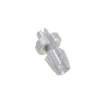 Regulator naciągu linki hamulca M7
