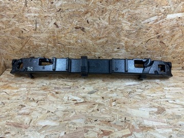 ABSORBER PIANKA ZDERZAKA PRZÓD TOYOTA AYGO X 52611-0H030 2022-