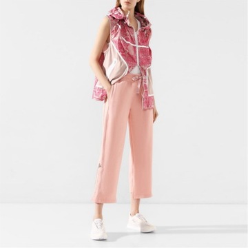 ADIDAS STELLA McCARTNEY БОСТОН
