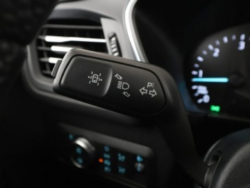 Ford Kuga III 2020 Ford Kuga Titanium, Navi, Aut.klima, czujniki,, zdjęcie 31