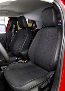 Opel Corsa F Hatchback 5d 1.2 Turbo 100KM 2022 Opel Corsa 1.2 Elegance SS aut 1.2 Benzyna 100KM, zdjęcie 14