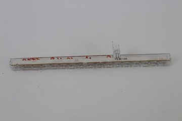 SVĚTLO STOP ZADNÍ SKODA ROOMSTER FACELIFT 10-14R