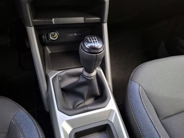 Dacia Bigster 1.2 TCe 140KM 2025 Od ręki - Expression LPG 1.2 TCe mHEV 140KM, zdjęcie 8