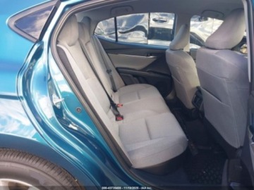 Toyota Camry IX 2026 Toyota Camry LE, od ubezpieczalni 2.5 Hybryda 225KM, zdjęcie 11