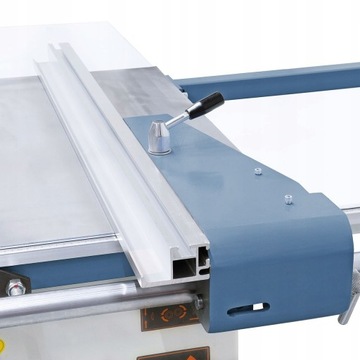 РАЗДВИЖНАЯ ПИЛА РАЗДВИЖНАЯ ПИЛА ЦИРКУЛЯРНАЯ ПИЛА 3200 мм