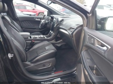 Ford Edge II 2023 Ford Edge ST 2023 2.7l 2.7 Benzyna 335KM, zdjęcie 9
