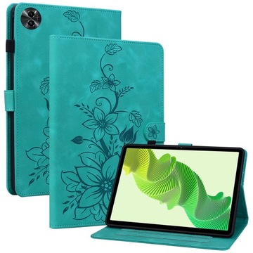 Tablet Case for Realme Pad 2