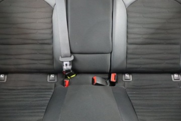 Kia Proceed Shooting Brake 1.5 T-GDI 160KM 2021 Kia ProCeed 1.5 T-GDI, Salon Polska, Serwis ASO, zdjęcie 9