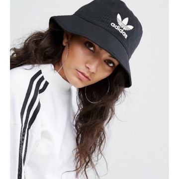 kapelusz czapka adidas originals r OSFM BK7345