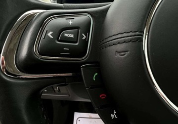 Jaguar XJ VII X351 2015 Jaguar XJ LIFT 3.0 V6 JAK NOWY fabryczny lakier 54 000kmLEDBRUTTO VAT23, zdjęcie 23