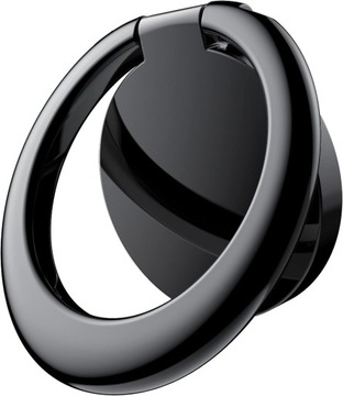 Кольцо для держателя телефона для магнитного корпуса