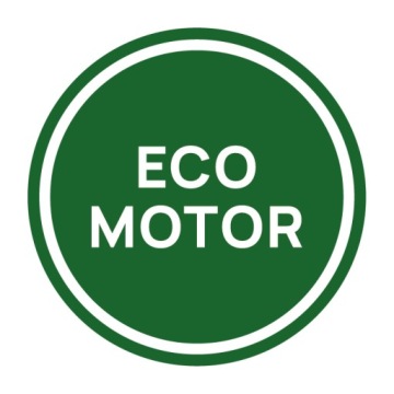 RITTER ARCUS 3 черный ЛЕСКА ДЛЯ ХЛЕБА