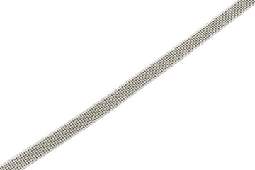 TAŚMA DO ZWIJACZA TAŚMA 14 MM na metry