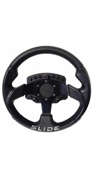 Kierownica do Thrustmaster T818 / T500 / T300 / TSPC / TX