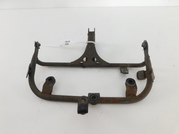 ПЕРЕДНЯЯ РАМА APRILIA PEGASO 650