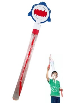 BAŃKI MYDLANE DO BANIEK MYDLANYCH REKIN 3732