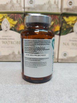 MyVita Коллаген Артро Комплекс, 120 капсул