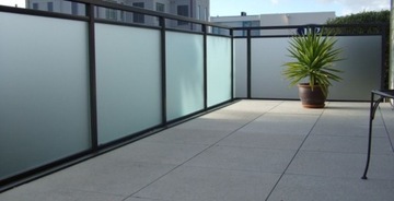 ФОЛЬГА ДЛЯ ОКОН МЕЛОЧНАЯ МАТОВАЯ ШПОН ДЛЯ ОКОН МАТОВАЯ 50х122см