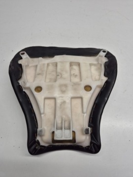 Сиденья водителя Honda CBR 600 RR PC40 (07-12)