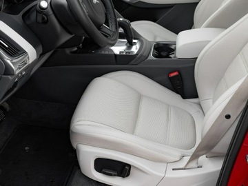 Jaguar E-Pace SUV 2.0 i4P 200KM 2019 Jaguar E-Pace DX09957#2.0 i4P AWD S K.cofania, zdjęcie 12