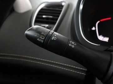 Renault Grand Scenic III 1.2 Energy TCe 115KM 2017 Renault Grand Scenic Hak PDC klima auto tempomat, zdjęcie 32