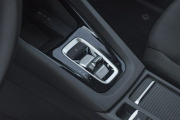 Skoda Octavia IV Liftback 2.0 TDI 150KM 2026 Škoda Octavia Skoda Octavia Drive Essence 2.0 TDI, zdjęcie 11