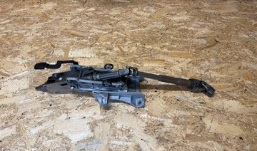 SLOUPEC VOLANT VOLVO V40 II 2 CROSSCOUNTRY
