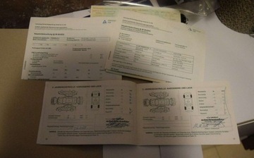 Chevrolet Trax 1.4 140KM 2013 Chevrolet Trax 1.4TB Mokka 123 TYS KM Oryginal Lakier Brazowy Metalik Kame, zdjęcie 38