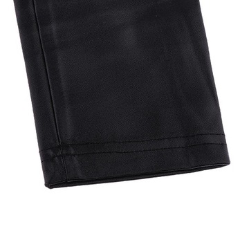 Пульт дистанционного управления радиоуправляемой машиной: 32 гоночные игры на высоких машинах