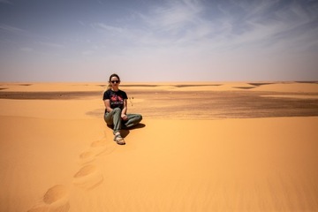 Термофутболка для мотоцикла Yamaha FZ1