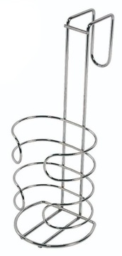 Wiszący pojemnik na mocz - bażant