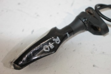 TRIUMPH SPEED TRIPLE 1050 11-16 СИГНАЛИ ПОВОРОТОВ