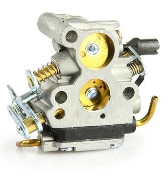 GAŹNIK DO PILARKI PIŁY HUSQVARNA 23/24/34/35