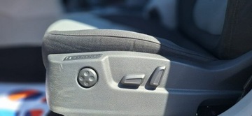 Skoda Superb II Kombi 1.8 TSI 160KM 2011 Škoda Superb Skoda Superb xsenon dsg, zdjęcie 16