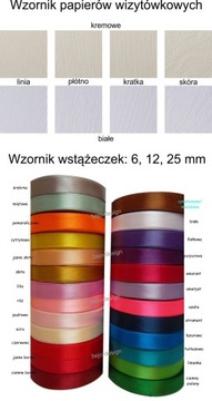 FIRMOWE BIZNESOWE KARTKI ŚWIĄTECZNE WIELKANOCNE