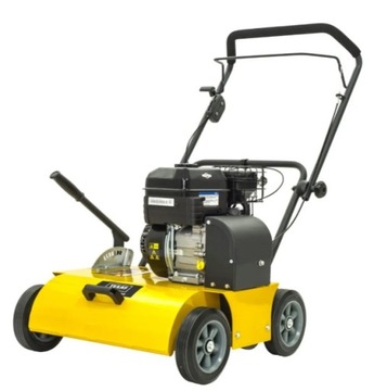 Ножи скарификатора TEXAS PROCUT 460 B/TG