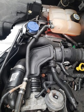 Ford C-MAX II Minivan 1.0 EcoBoost 125KM 2013 Ford C-Max I właściciel, zdjęcie 33