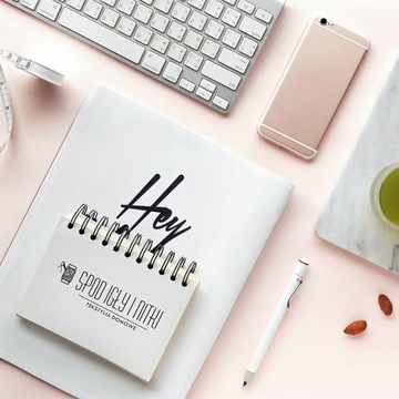 MĘSKI SZLAFROK BAWEŁNIANY Z KAPTUREM BEŻOWY XXL