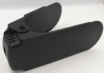 Держатель-органайзер, полка для обуви, полка для обуви