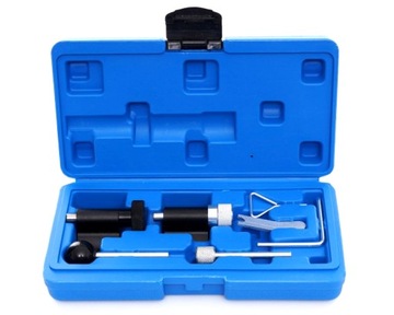 ПРИБОР ГРМ VW SKODA AUDI SEAT TDI GOLF 1 9 4